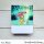 Sweet November Stamps, clear stamp, Rainy Day Fairwees