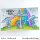 Sweet November Stamps, clear stamp, Rainy Day Fairwees