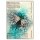 Lavinia Stamps, clear stamp - Botanical Blossoms Bud