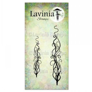 Lavinia Stamps, clear stamp - Dragons Thorn