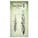 Lavinia Stamps, clear stamp - Dragons Thorn