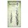 Lavinia Stamps, clear stamp - Dragons Thorn