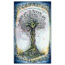 Lavinia Stamps, clear stamp - Bridge Your Dreams