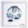 Lavinia Stamps, clear stamp - Bridge Your Dreams