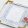 Altenew, Stampwheel - SlimGrip Sticky Mat (White)