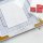 Altenew, Stampwheel - SlimGrip Sticky Mat (White)