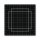 Altenew, Stampwheel - SlimGrip Sticky Mat (Black)