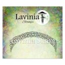 Lavinia Stamps, clear stamp - Druids Pass