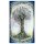 Lavinia Stamps, clear stamp - Forest Arch