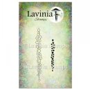 Lavinia Stamps, clear stamp - Thimbleweed