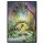 Lavinia Stamps, clear stamp - Thimbleweed