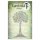 Lavinia Stamps, clear stamp - Tree of Life