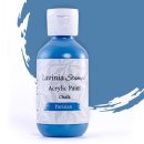 Lavinia Stamps, Chalk Acrylic Paint Parisian