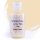 Lavinia Stamps, Chalk Acrylic Paint Vanilla Custard