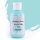 Lavinia Stamps, Chalk Acrylic Paint Soft Cyan
