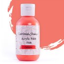Lavinia Stamps, Chalk Acrylic Paint Calypso