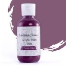 Lavinia Stamps, Chalk Acrylic Paint Thistle Mist