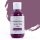 Lavinia Stamps, Chalk Acrylic Paint Thistle Mist
