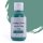 Lavinia Stamps, Chalk Acrylic Paint Spruce