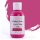 Lavinia Stamps, Chalk Acrylic Paint Ruby Punch
