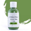 Lavinia Stamps, Chalk Acrylic Paint Eden