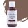Lavinia Stamps, Chalk Acrylic Paint Cacao