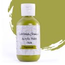 Lavinia Stamps, Chalk Acrylic Paint Tapenade