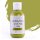 Lavinia Stamps, Chalk Acrylic Paint Tapenade
