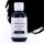 Lavinia Stamps, Chalk Acrylic Paint Jet Black