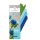 papier + ideen, 3D Quilling Kit Quastenblume