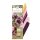 papier + ideen, 3D Quilling Kit - 3D Blumen Bordeaux