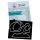 Gerda Steiner Designs, Woolly Big Love Mammoth - Die Set