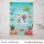 Sweet November Stamps, clear stamp, Merwee Party