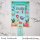 Sweet November Stamps, clear stamp, Merwee Party