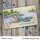 Sweet November Stamps, clear stamp, Skipper *Limited Edition*