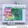 Sweet November Stamps, clear stamp, Crabby but Cute