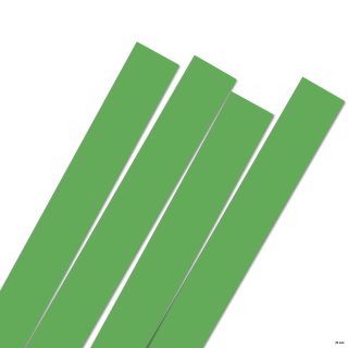 Karen Marie Klip: Quilling paper strips nature white,...