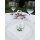 papier + ideen: Quilling Anleitung, 3D Erdbeeren