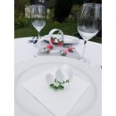 Karen Marie Klip: 3D Erdbeeren Quilling Kit