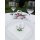 Karen Marie Klip: 3D Erdbeeren Quilling Kit