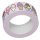 Lawn Fawn, sweet treats washi tape