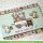 Lawn Fawn, sweet treats washi tape