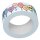 Lawn Fawn, birthday balloons washi tape