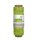 Lawn Fawn, lawn trimmings, lime green hemp twine