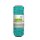 Lawn Fawn, lawn trimmings, turquoise hemp twine