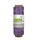 Lawn Fawn, lawn trimmings, lavender hemp twine