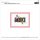 Lawn Fawn, lawn cuts/ Stanzschablone, giant outlined merci