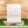 Lawn Fawn, lawn cuts/ Stanzschablone, giant outlined merci