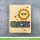 Lawn Fawn, lawn cuts/ Stanzschablone, giant outlined gracias