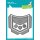 Lawn Fawn, lawn cuts/ Stanzschablone, money pocket